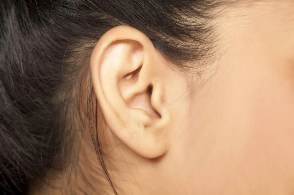 Co robić, gdy boli ucho - wskazówki dotyczące leczenia bólu ucha
